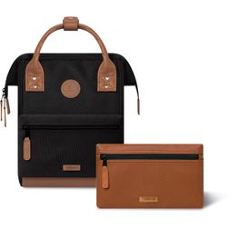 Cabaïa Rucksack Adventurer Small