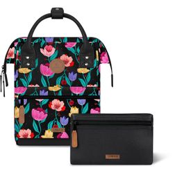 Cabaïa Rucksack Adventurer Small