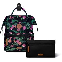 Cabaïa Rucksack Adventurer Small