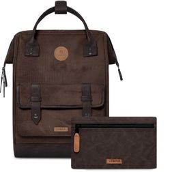 Cabaïa Rucksack Adventurer Large