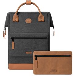Cabaïa Rucksack Adventurer Large Cabaïa Rucksack Adventurer Large