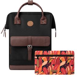 Cabaïa Rucksack Adventurer Large