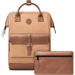 Cabaïa Rucksack Adventurer Large