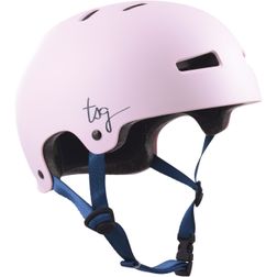 TSG Damen Helm evolution wmn solid color