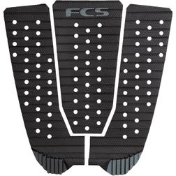 FCS Surf Grip-Pad Kalohe Tread-Lite