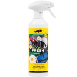 Toko Special Things Eco Universal Fresh 500ml