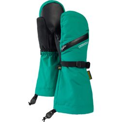 Burton Kinder Fäustlinge TODDLER MITTENS