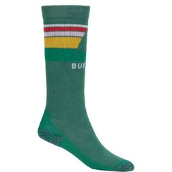 Burton Kinder Snowboardsocken KIDS EMBLEM MDWT SK
