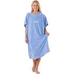 Rip Curl Damen Handtuch CLASSIC SURF HOODED TOWEL