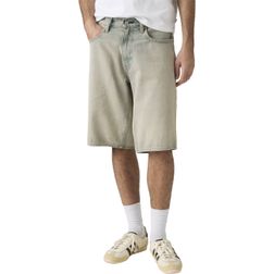 Levi´s® Herren Jeansshort 478 BAGGY SHORTS Levi´s® Herren Jeansshort 478 BAGGY SHORTS