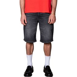 Homeboy Jeansshort x-tra BAGGY Denim Shorts Homeboy Jeansshort x-tra BAGGY Denim Shorts