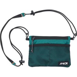 Aevor Umhängetasche Chest Pouch