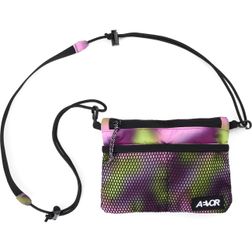 Aevor Umhängetasche Chest Pouch Aevor Umhängetasche Chest Pouch
