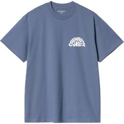 Carhartt WIP T-Shirt S/S Jazzy T