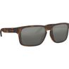 Oakley Herren Sonnenbrille HOLBROOK