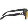 Oakley Herren Sonnenbrille HOLBROOK