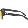 Oakley Herren Sonnenbrille HOLBROOK