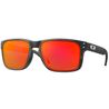 Oakley Herren Sonnenbrille HOLBROOK