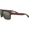 Oakley Herren Sonnenbrille HOLBROOK