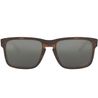 Oakley Herren Sonnenbrille HOLBROOK