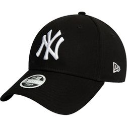 New Era Damen Cap NEW YORK YANKEES 9FORTY