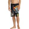 Volcom Herren Boardshort FA SETH CONBOY MOD 20