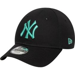 New Era Kinder Cap NY YANKEES LEAGUE ESS 9FORTY New Era Kinder Cap NY YANKEES LEAGUE ESS 9FORTY
