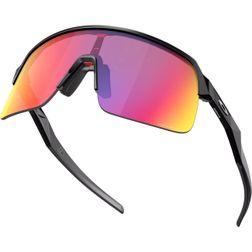 Oakley Sonnenbrille SUTRO LITE S