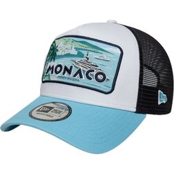 New Era Cap SUMMER TRUCKER