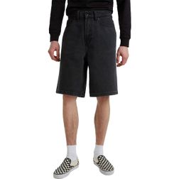 Vans Herren Jeansshort Check-5 Baggy Denim Short