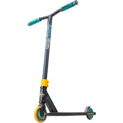 Madd Gear Kinder Scooter Stunt Scooter MG2 Obsidian
