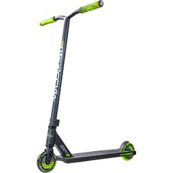 Madd Gear Kinder Scooter Stunt Scooter MG3 Zen