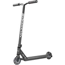 Madd Gear Kinder Scooter Stunt Scooter MG3 Zen
