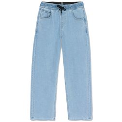 Volcom Kinder Jeans FREAZY LOOSE EW DENIM