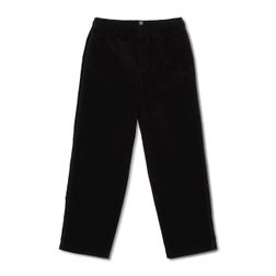 Volcom Kinder Hose PSYCHSTONE EW PANT