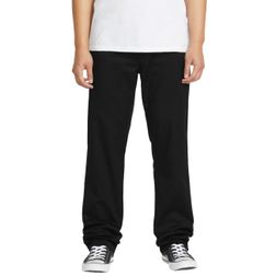 Volcom Herren Hose FRICKIN MODERN STRETCH