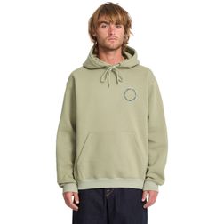 Volcom Herren Hoodie WATANITE PO
