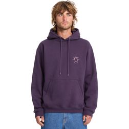 Volcom Herren Hoodie WATANITE PO