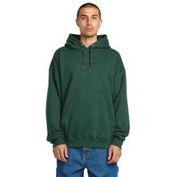 Volcom Herren Hoodie VOLCOM STONE PO