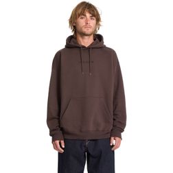 Volcom Herren Hoodie VOLCOM STONE PO