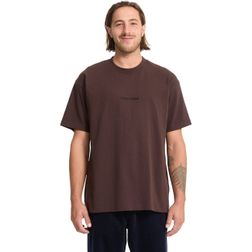 Volcom Herren T-Shirt VOLCOM STONE LSE