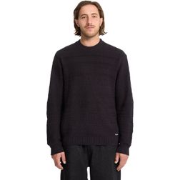 Volcom Herren Sweatshirt DREAMDEKER SWEATER