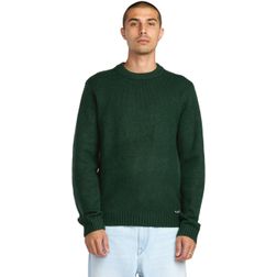 Volcom Herren Sweatshirt EDMONDER II SWEATER