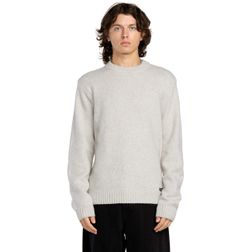 Volcom Herren Sweatshirt EDMONDER II SWEATER