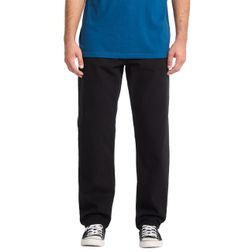 Volcom Herren Jeans FIVEDOWN DENIM
