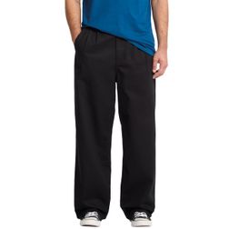 Volcom Herren Hose BAGGOS PLEAT PANT