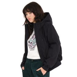 Volcom Damen Winterjacke WERNAN 10K JACKET
