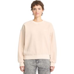 Volcom Damen Sweatshirt TOO DOO CREW