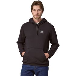 Patagonia Herren Hoodie M's '73 Skyline Uprisal Hoody