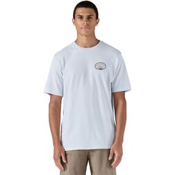 Patagonia Herren T-Shirt M's Clean Climb Roots Responsibili-Tee